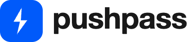 Pushpass